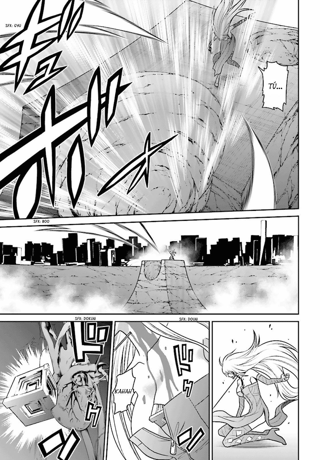 Capitulo 75 page 16