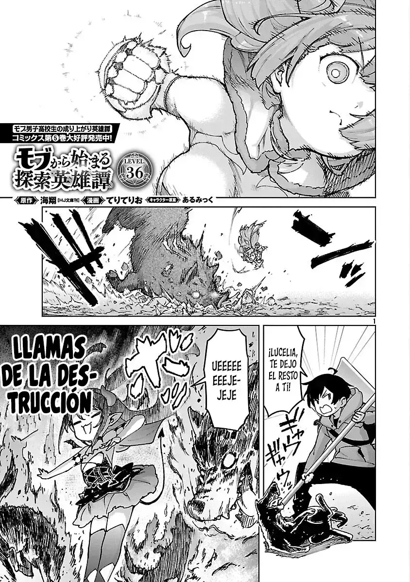 Capitulo 36 page 6