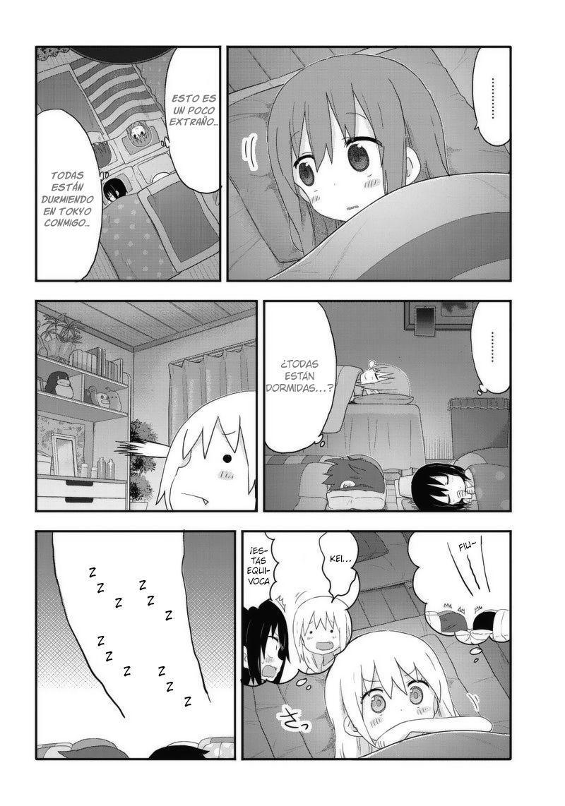 Capitulo 8 page 11