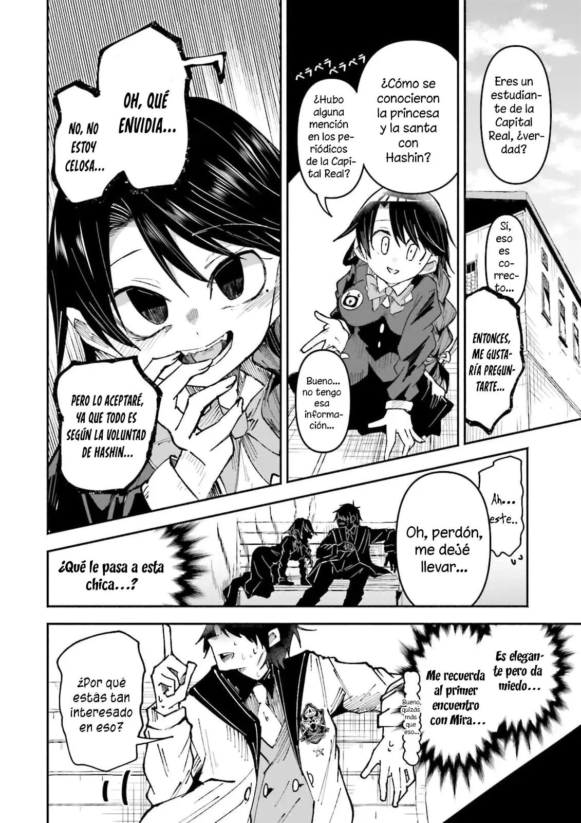 Capitulo 31.20 page 5