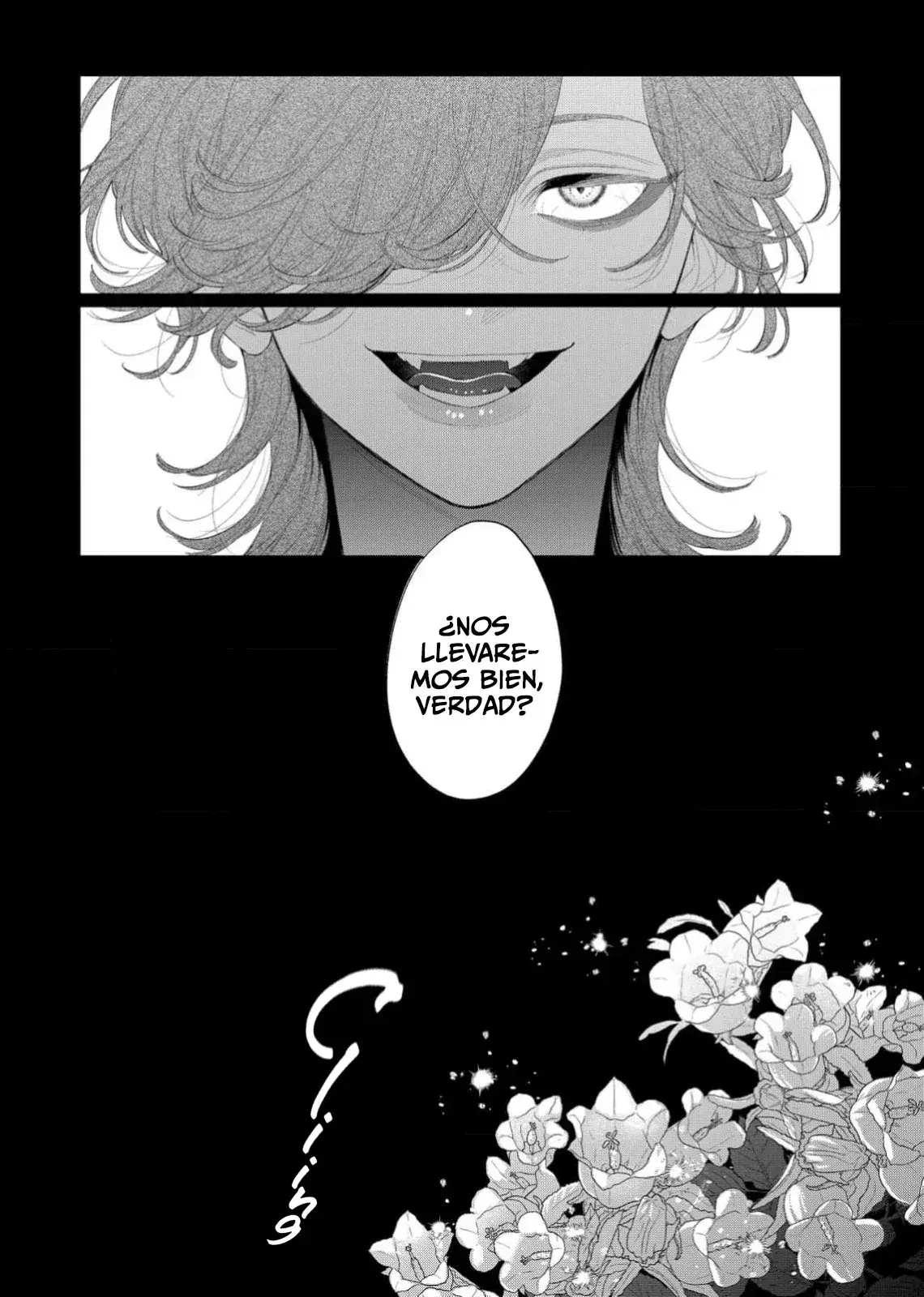 Capitulo 29 page 35