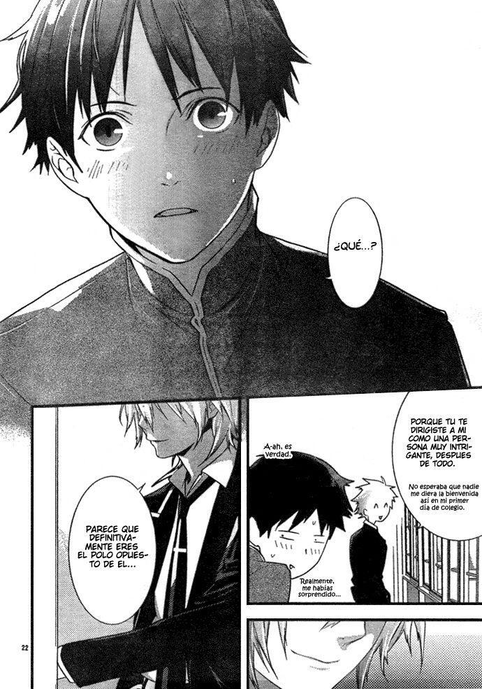 Capitulo 1 page 27