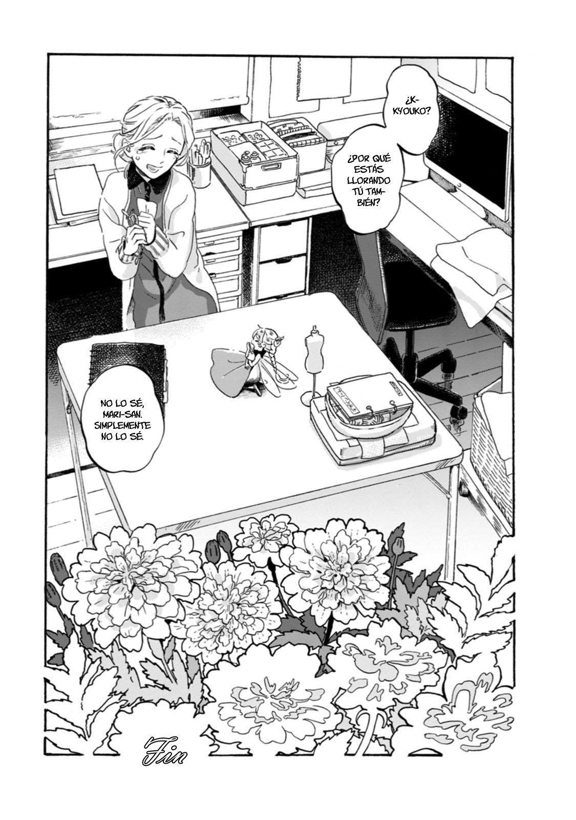 Capitulo 10 page 11