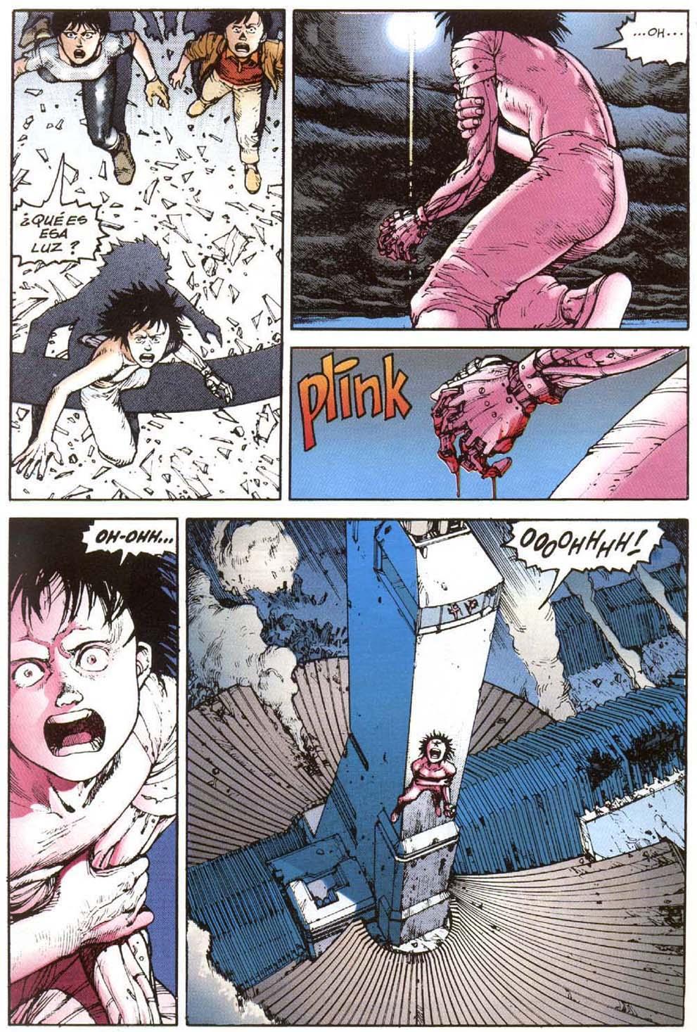 Capitulo 8 page 84