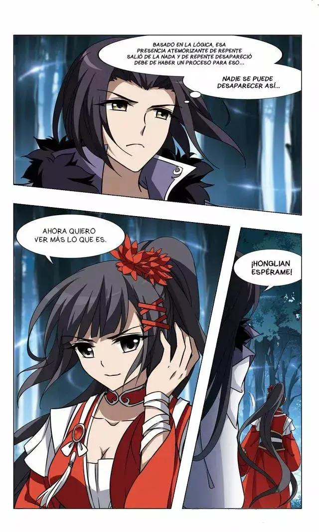 Capitulo 111 page 12