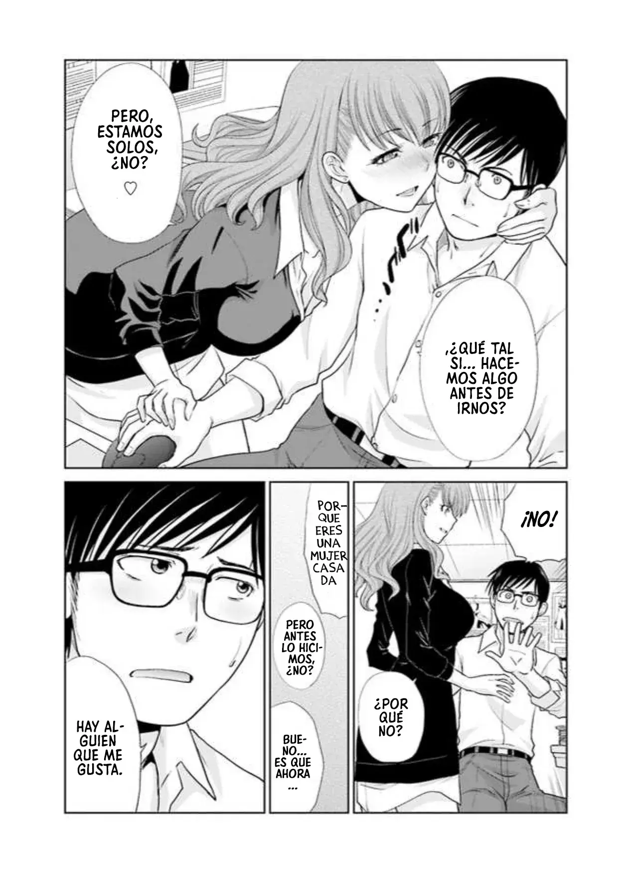 Capitulo 22 page 10