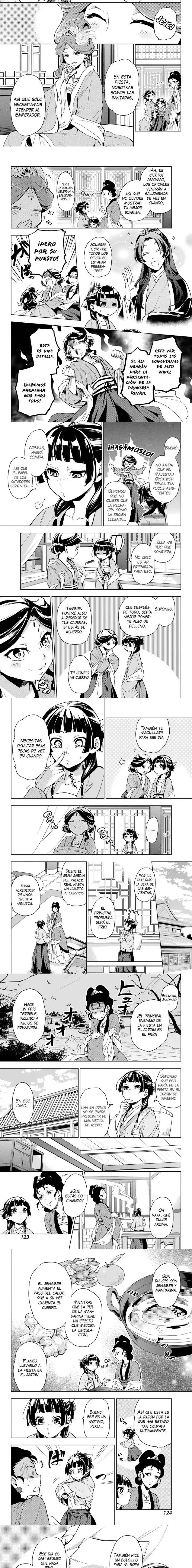 Capitulo 6 page 2