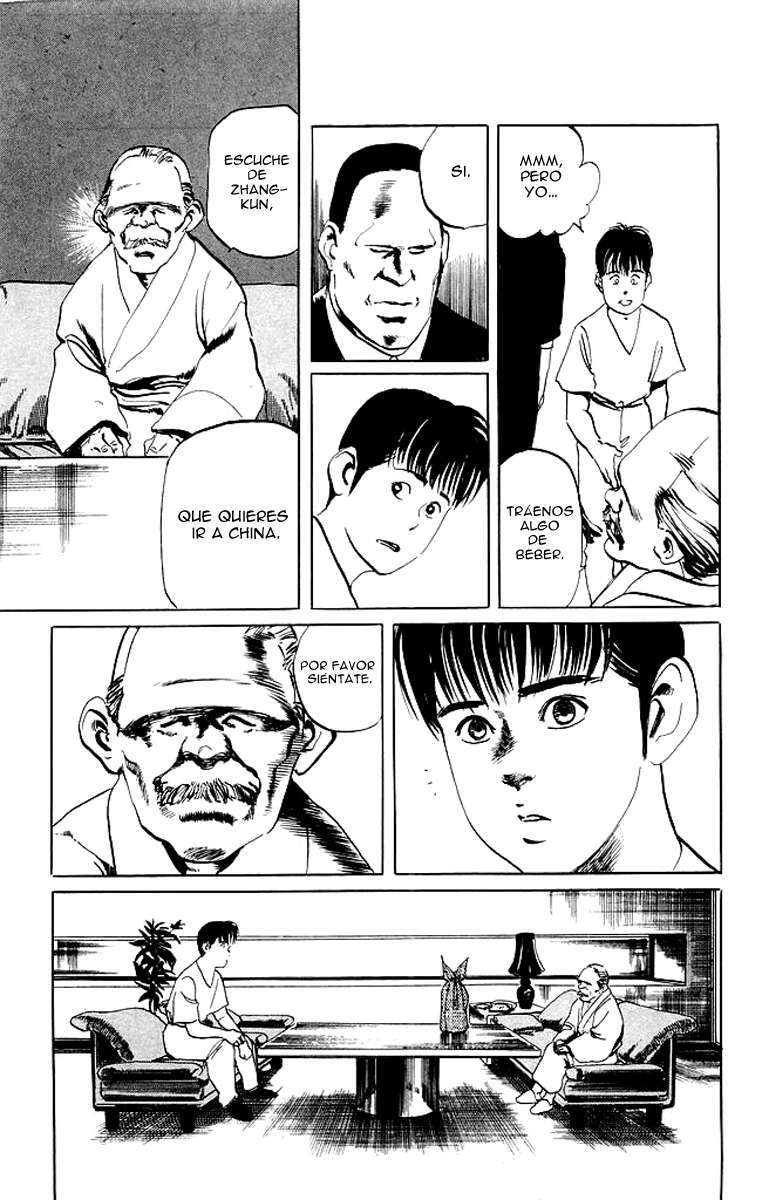 Capitulo 59 page 9