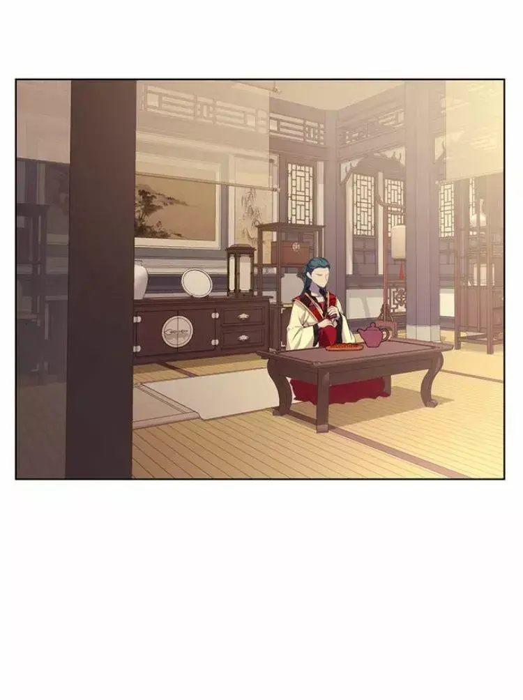 Capitulo 18 page 17
