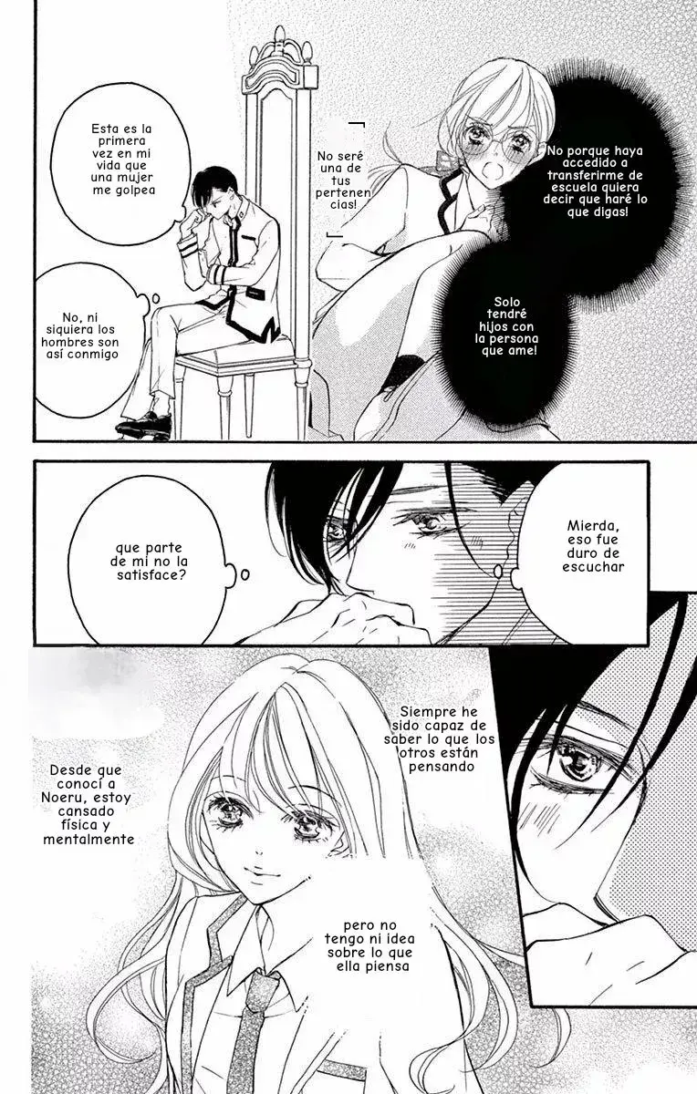 Capitulo 5 page 4