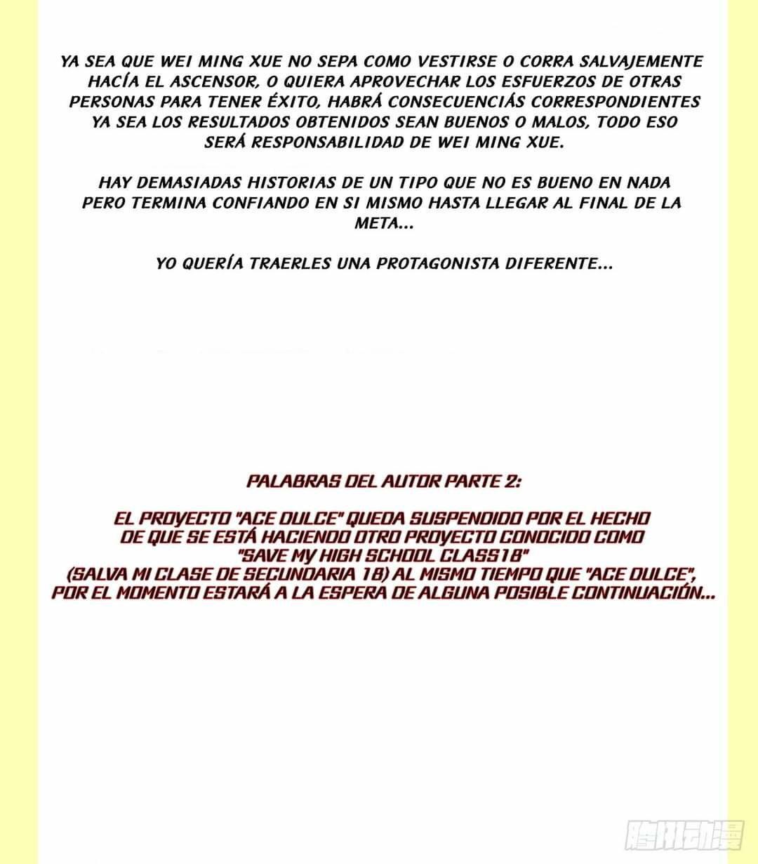 Capitulo 9 page 80