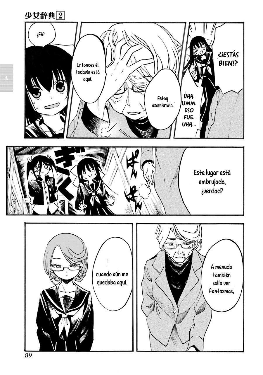 Capitulo 8 page 26