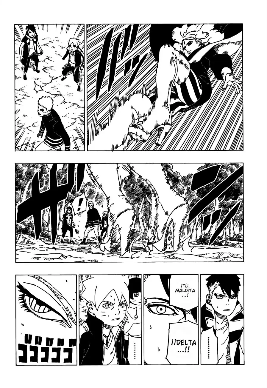 Capitulo 30 page 41