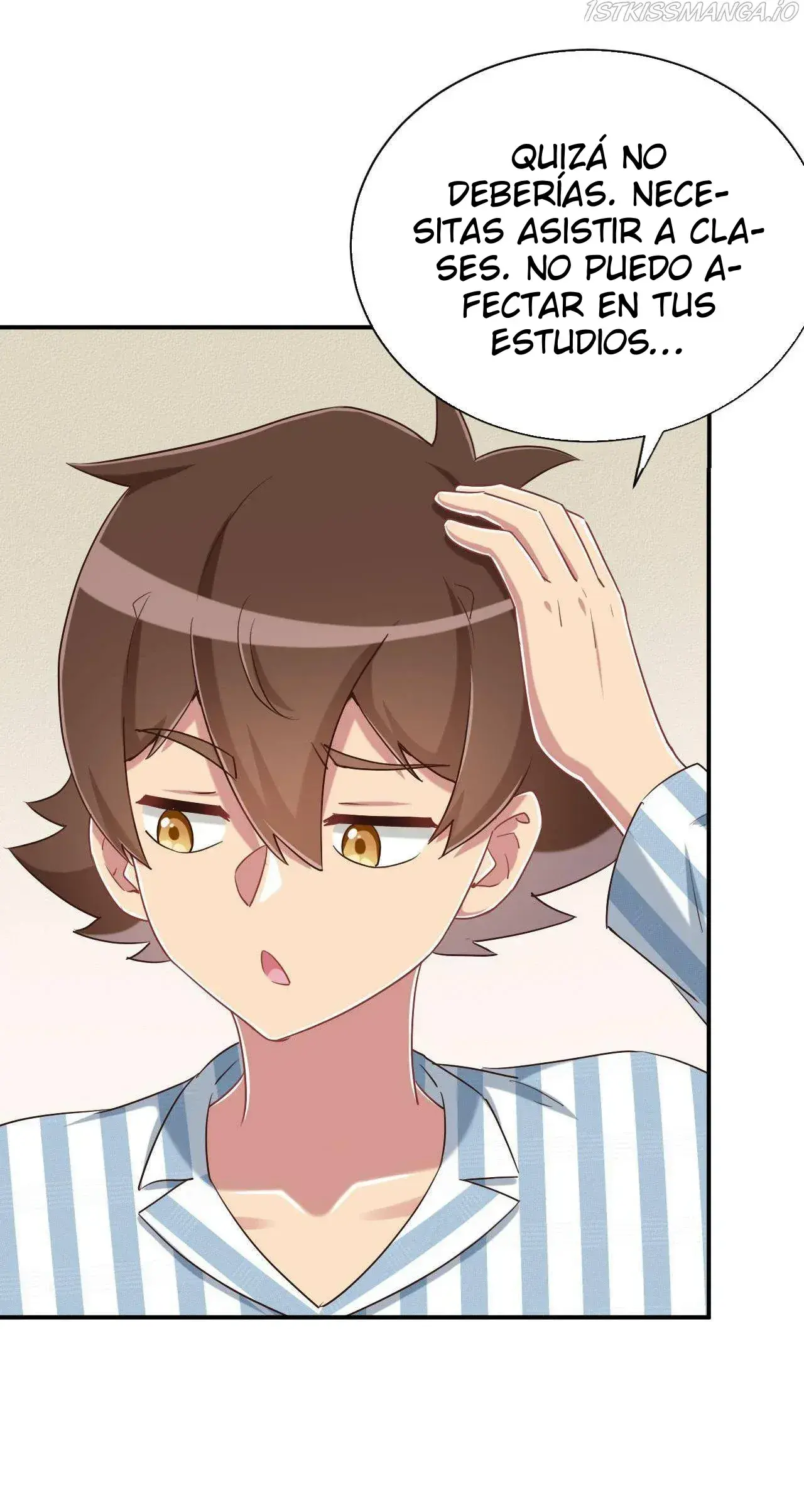 Capitulo 95 page 36