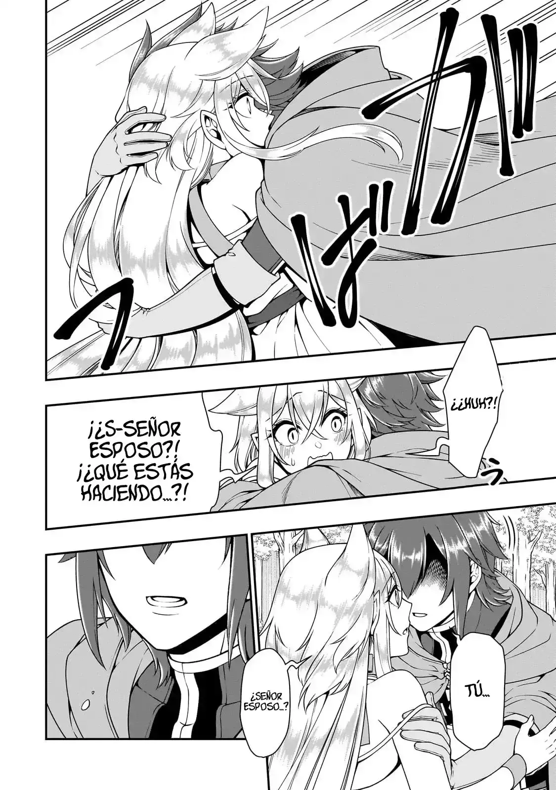 Capitulo 55 page 32
