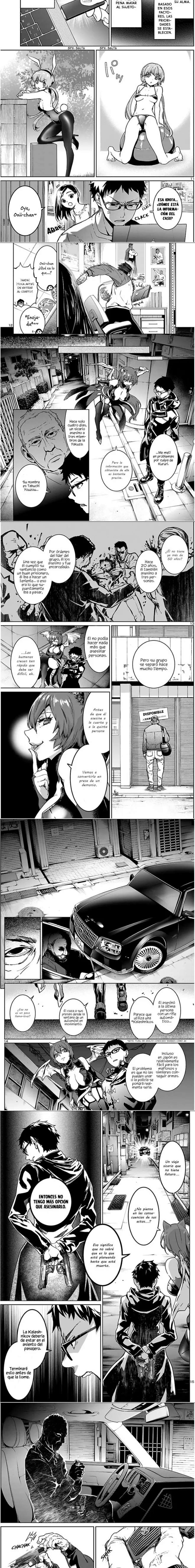 Capitulo 4 page 3