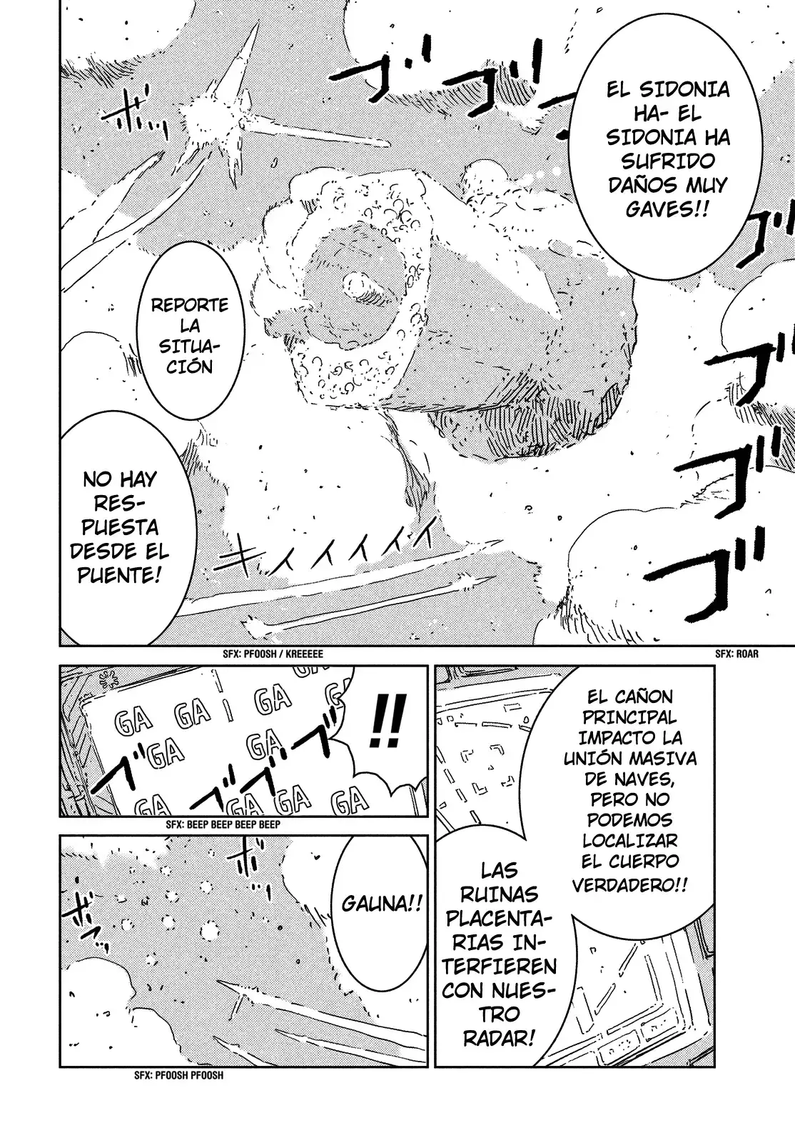 Capitulo 75 page 2