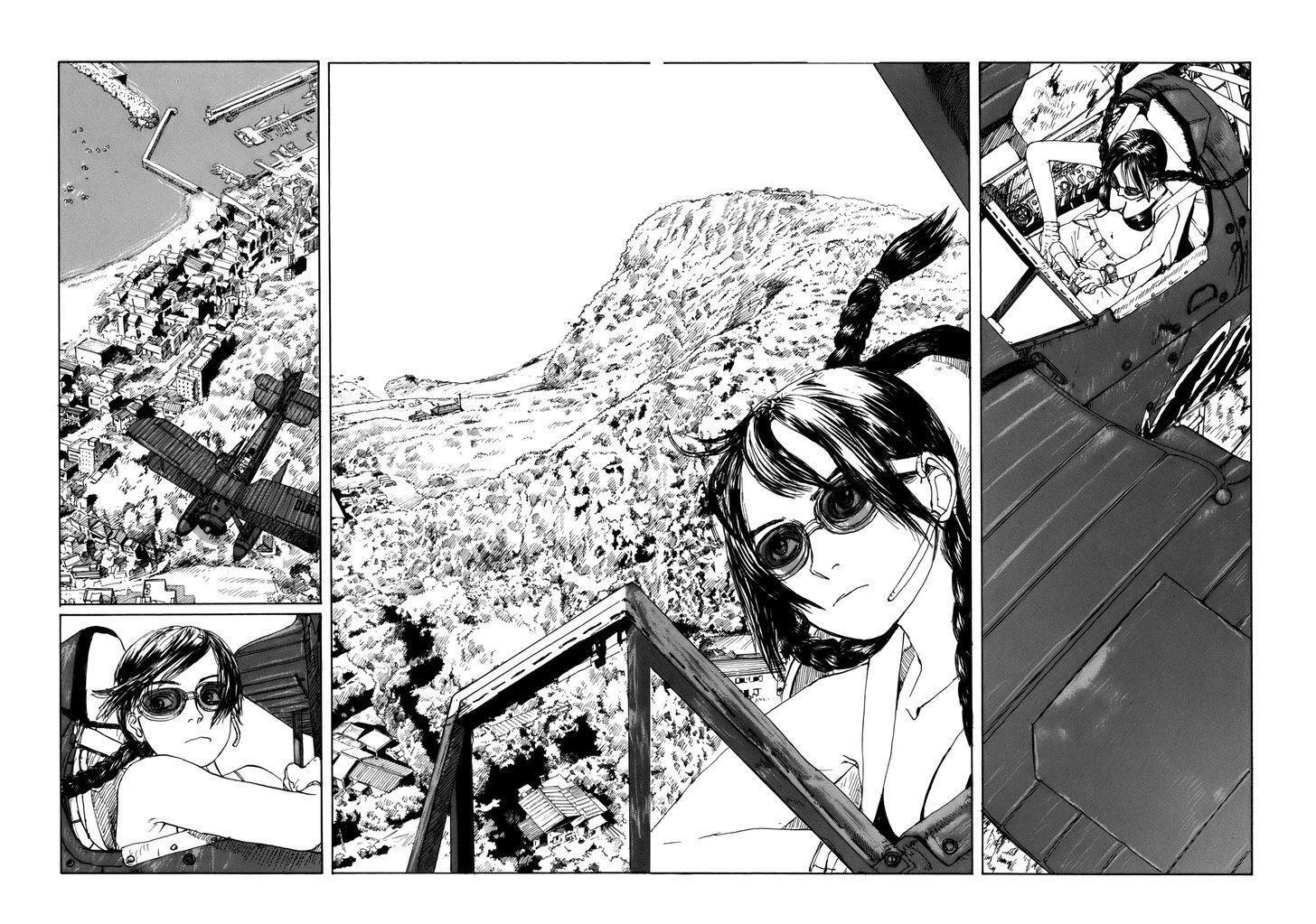 Capitulo 3 page 4