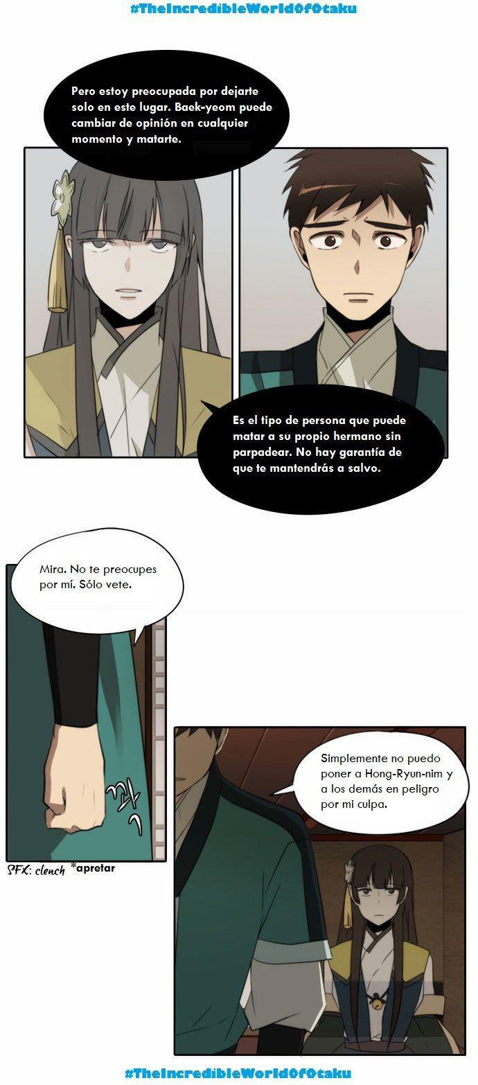 Capitulo 96 page 17