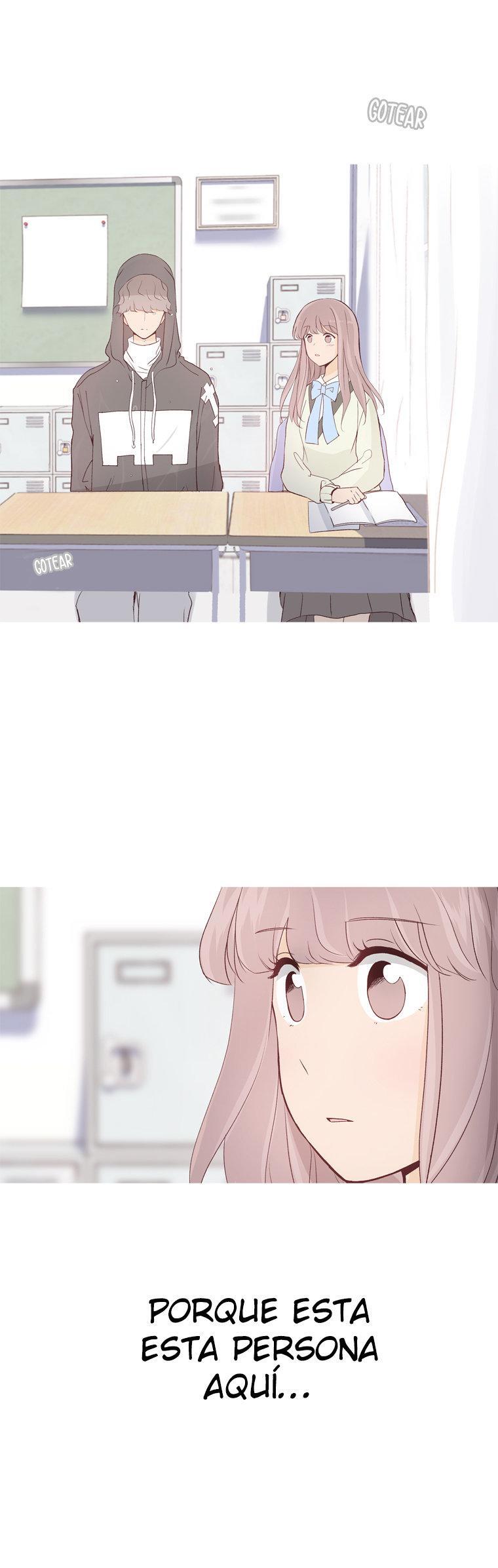 Capitulo 8 page 5
