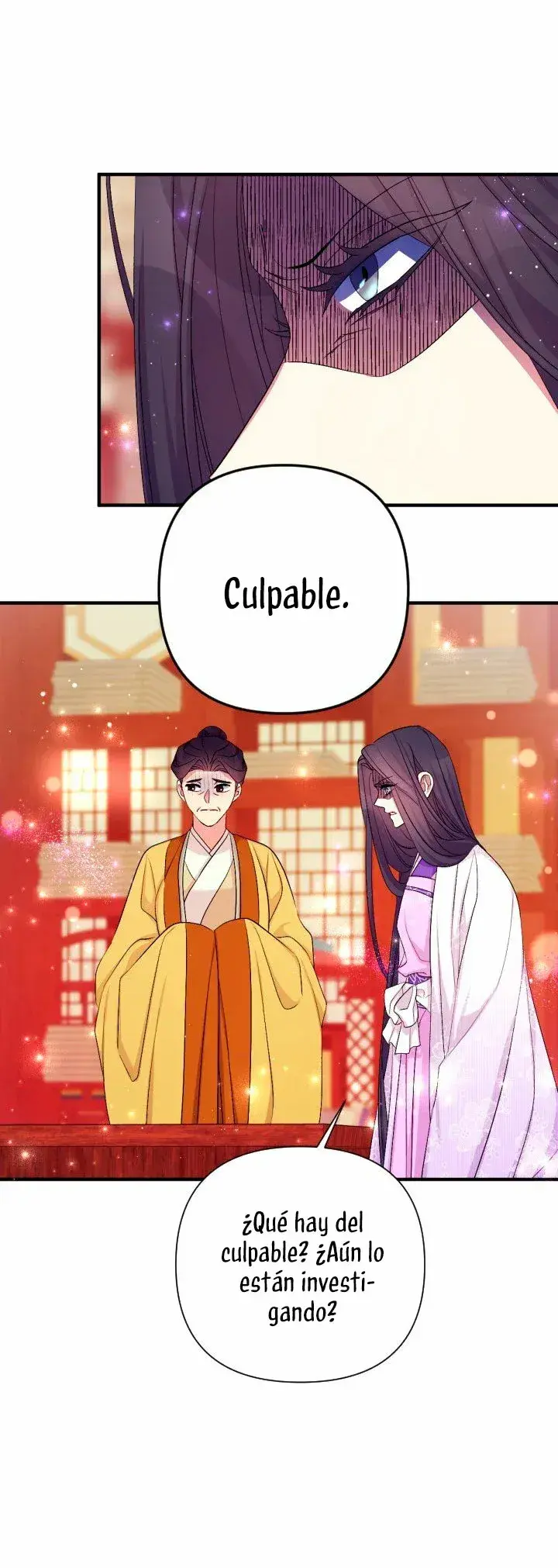 Capitulo 95 page 21
