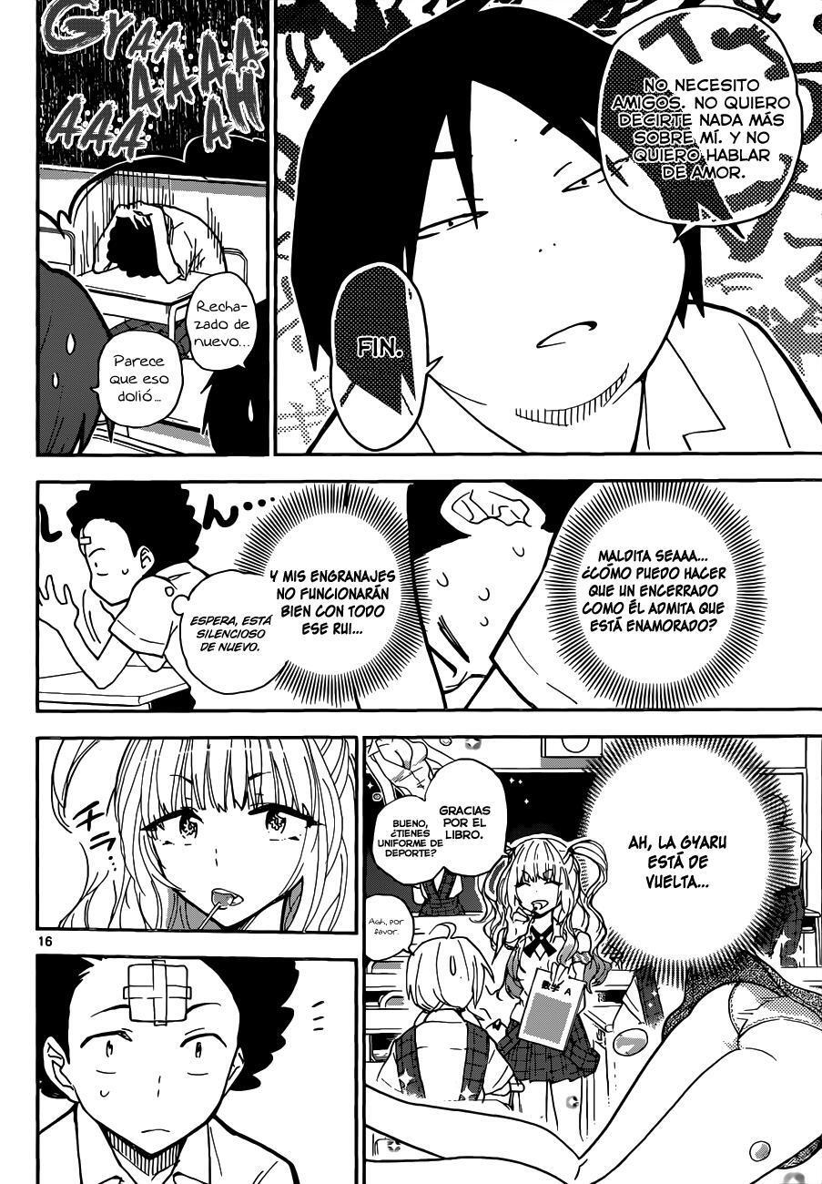 Capitulo 9 page 18