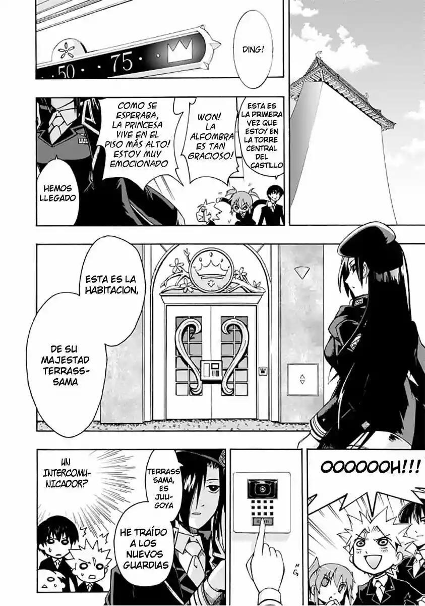 Capitulo 1 page 10