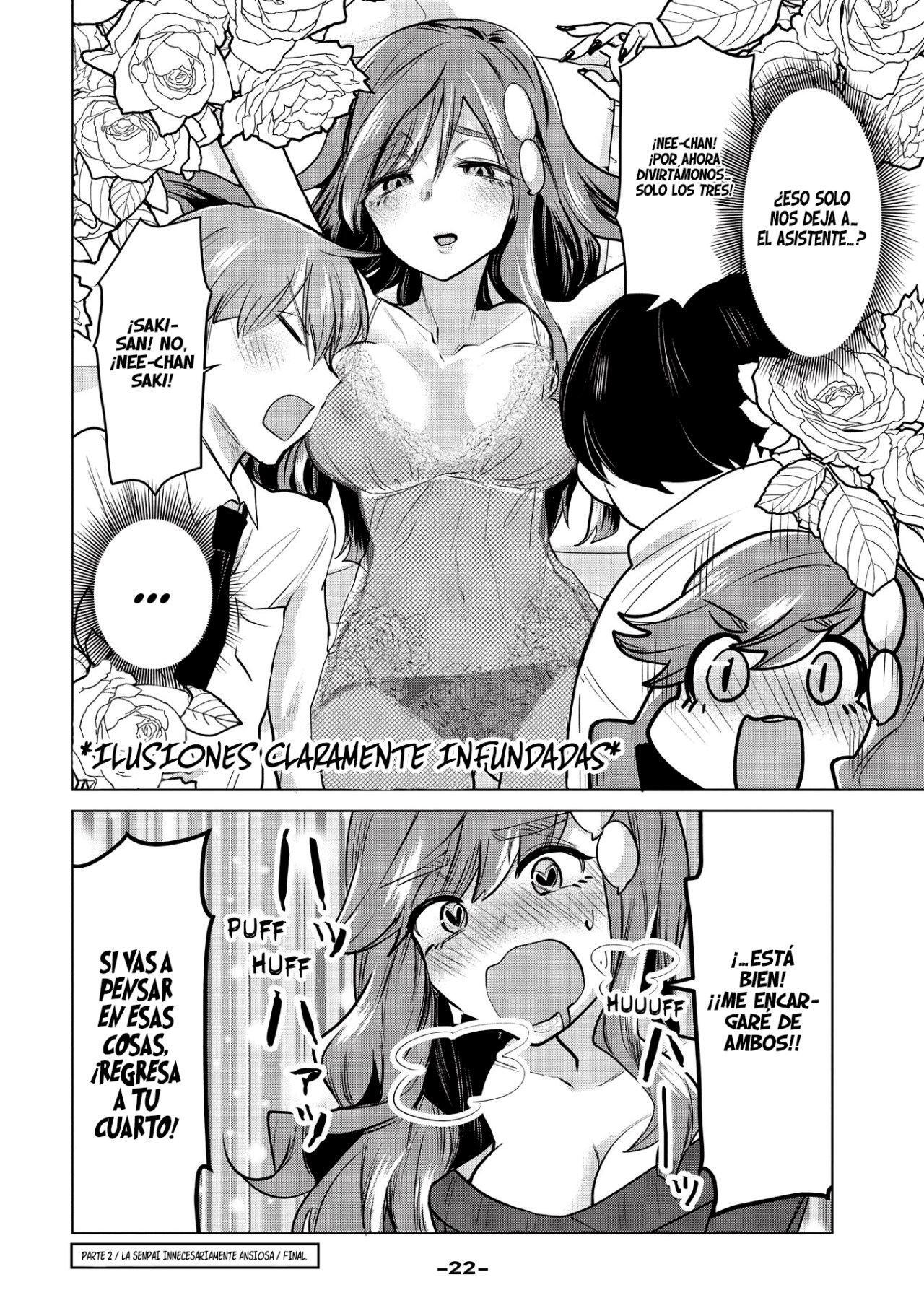 Capitulo 97 page 6