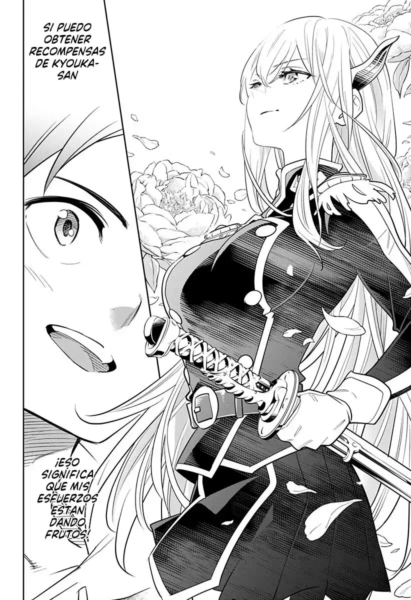 Capitulo 1 page 53