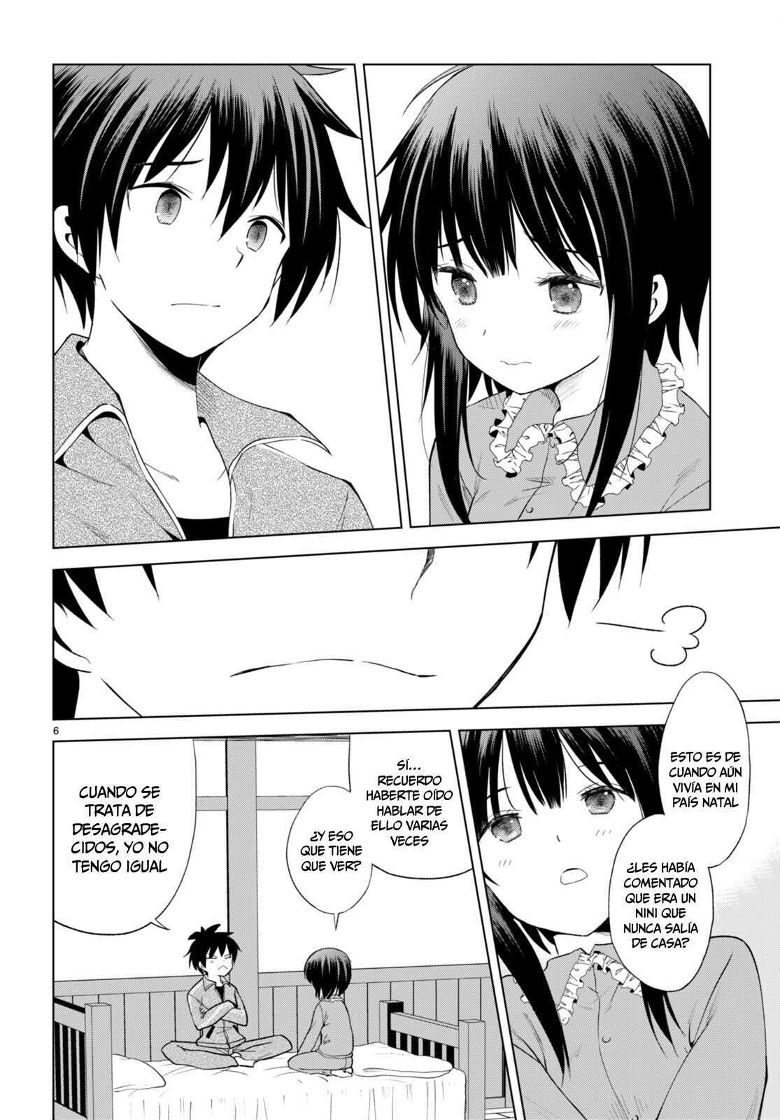 Capitulo 103 page 7