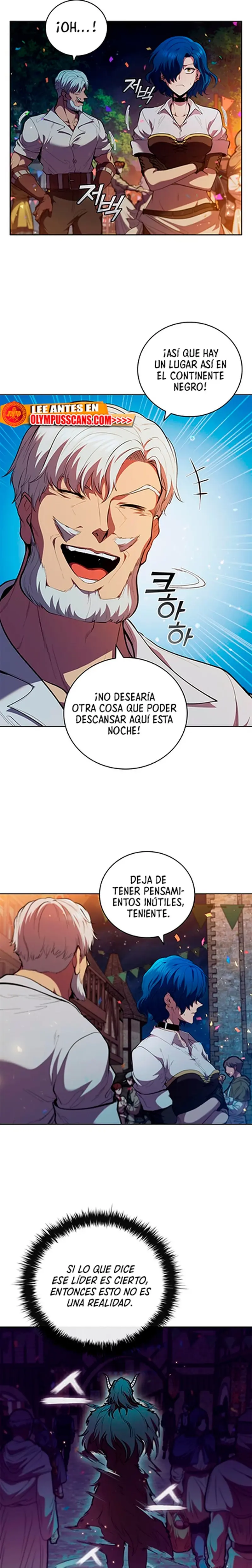 Capitulo 76 page 14