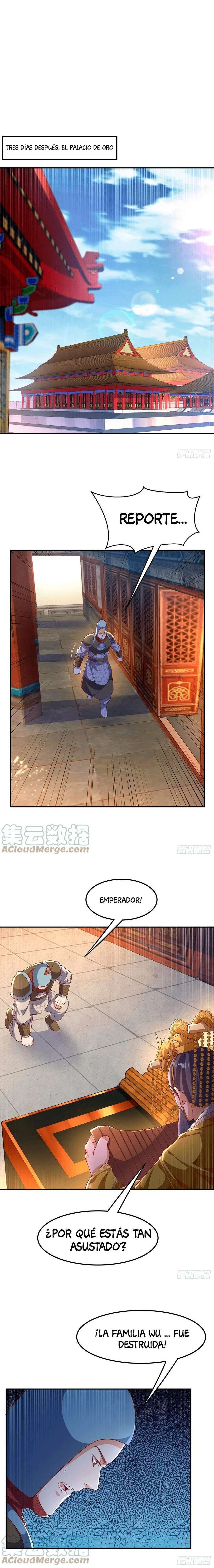 Capitulo 290 page 5