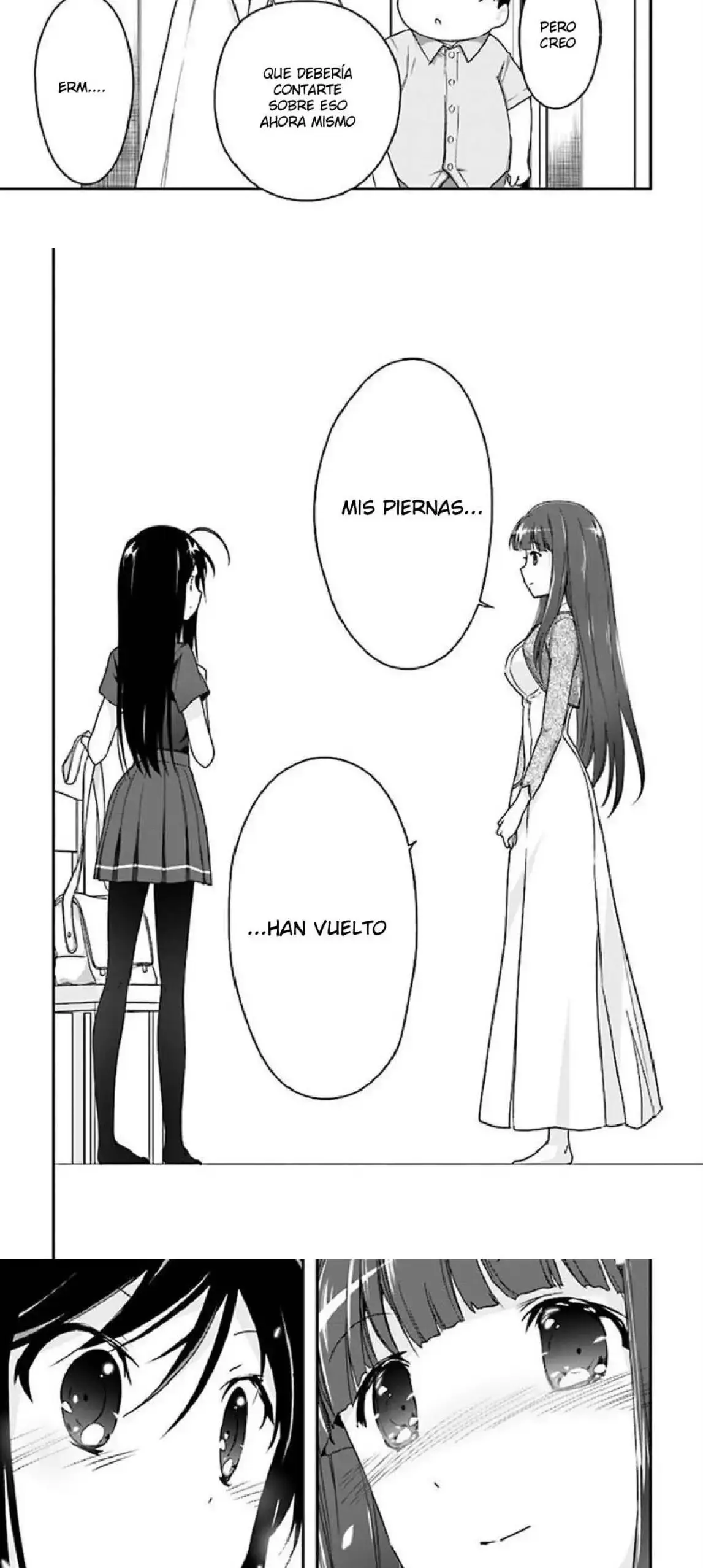 Capitulo 42 page 17