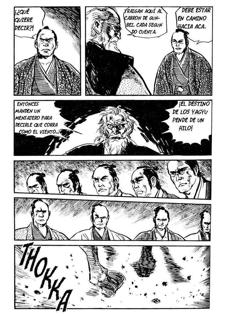 Capitulo 42 page 15
