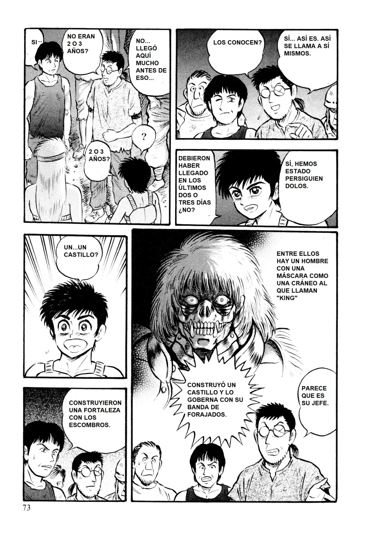 Capitulo 6 page 66