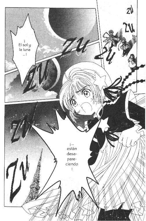 Capitulo 43 page 51