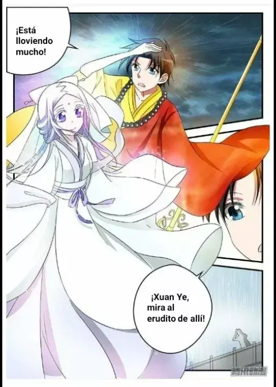 Capitulo 144 page 2