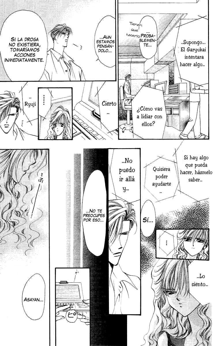 Capitulo 74 page 8