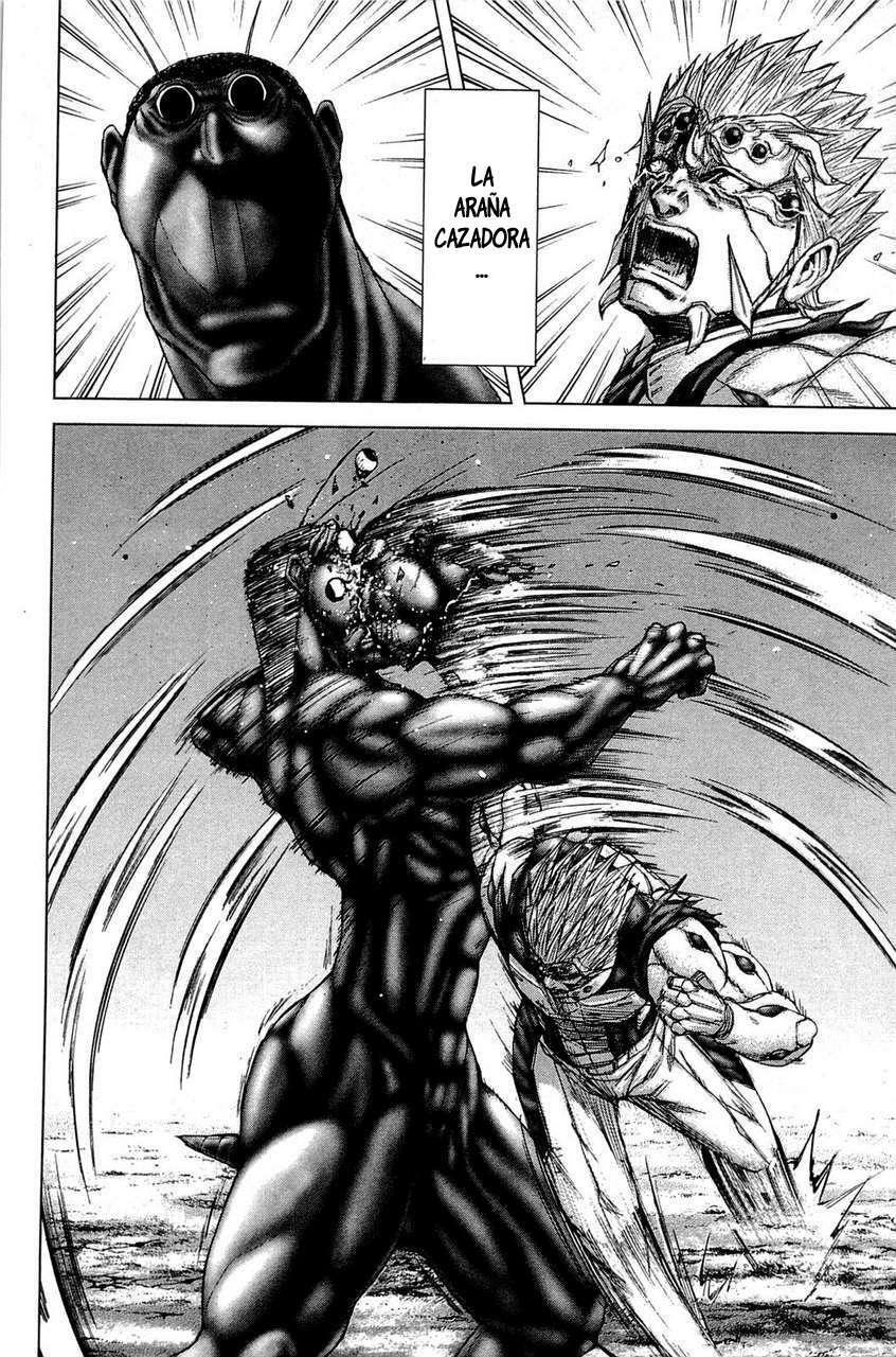 Capitulo 16 page 12