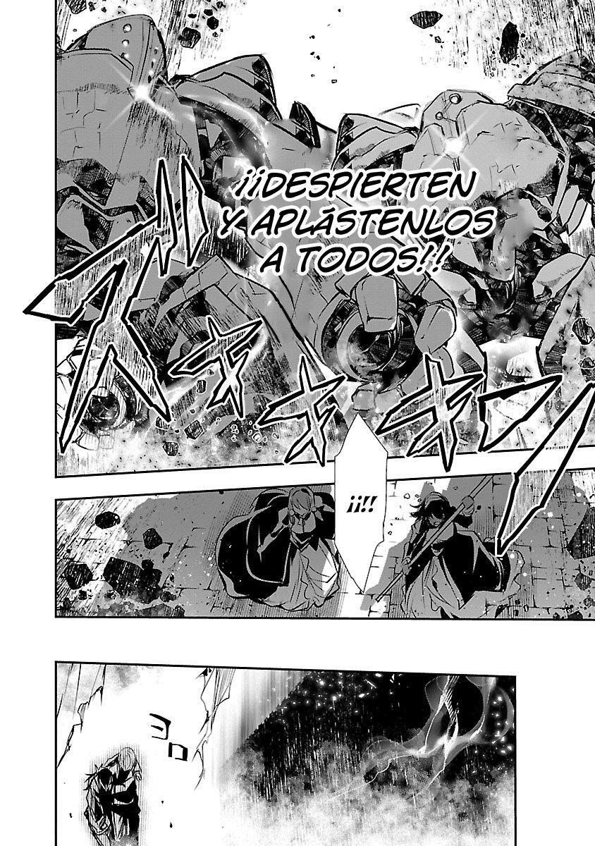 Capitulo 44 page 33