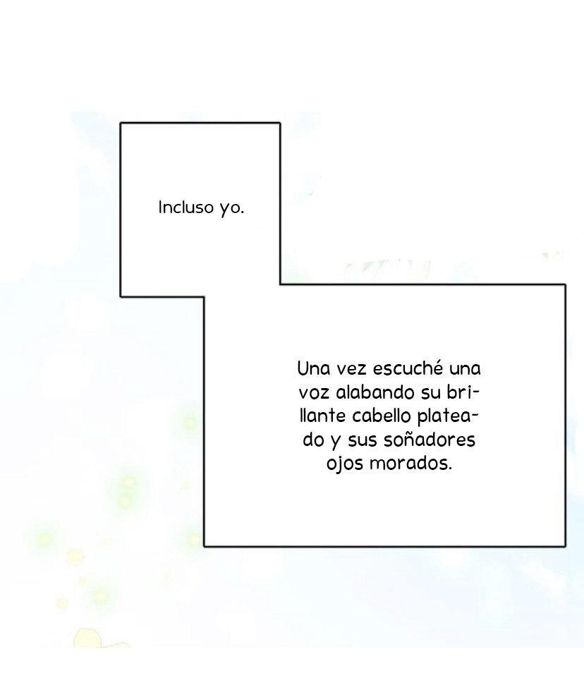 Capitulo 14 page 59