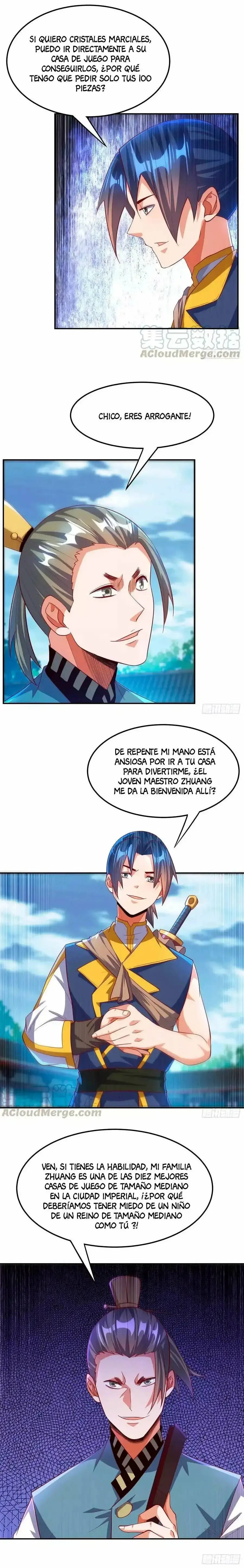 Capitulo 194 page 4