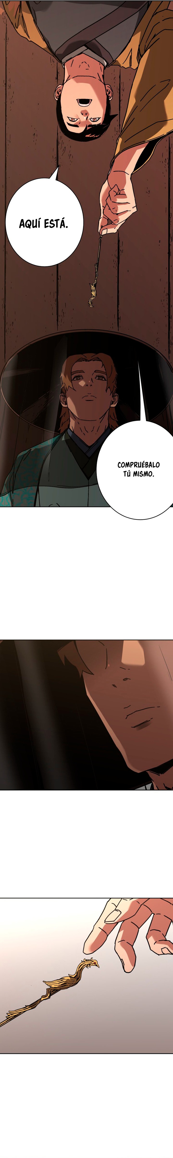 Capitulo 47 page 8