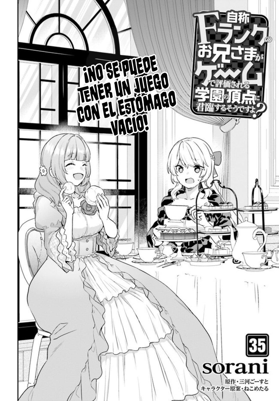 Capitulo 35 page 4