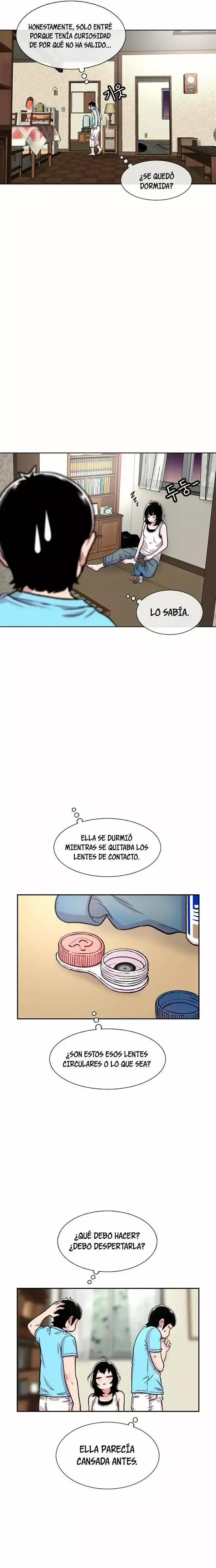 Capitulo 82 page 13