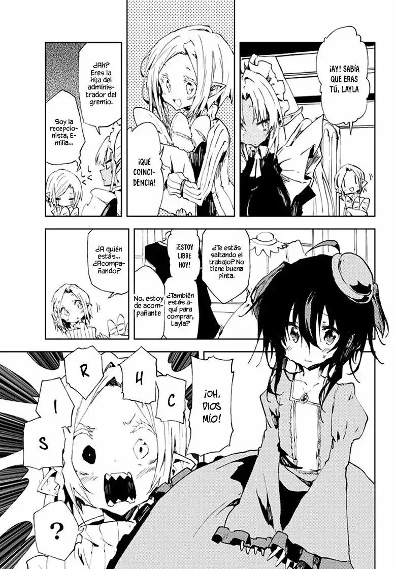 Capitulo 10 page 10