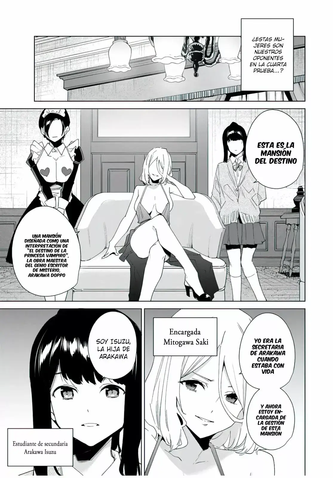 Capitulo 127 page 4