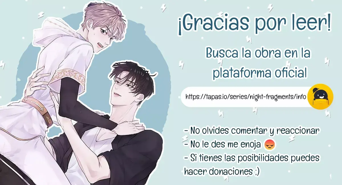 Capitulo 20 page 79