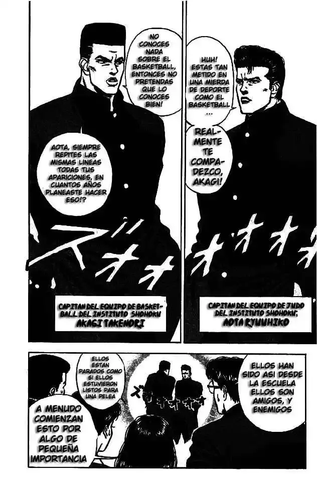 Capitulo 15 page 16