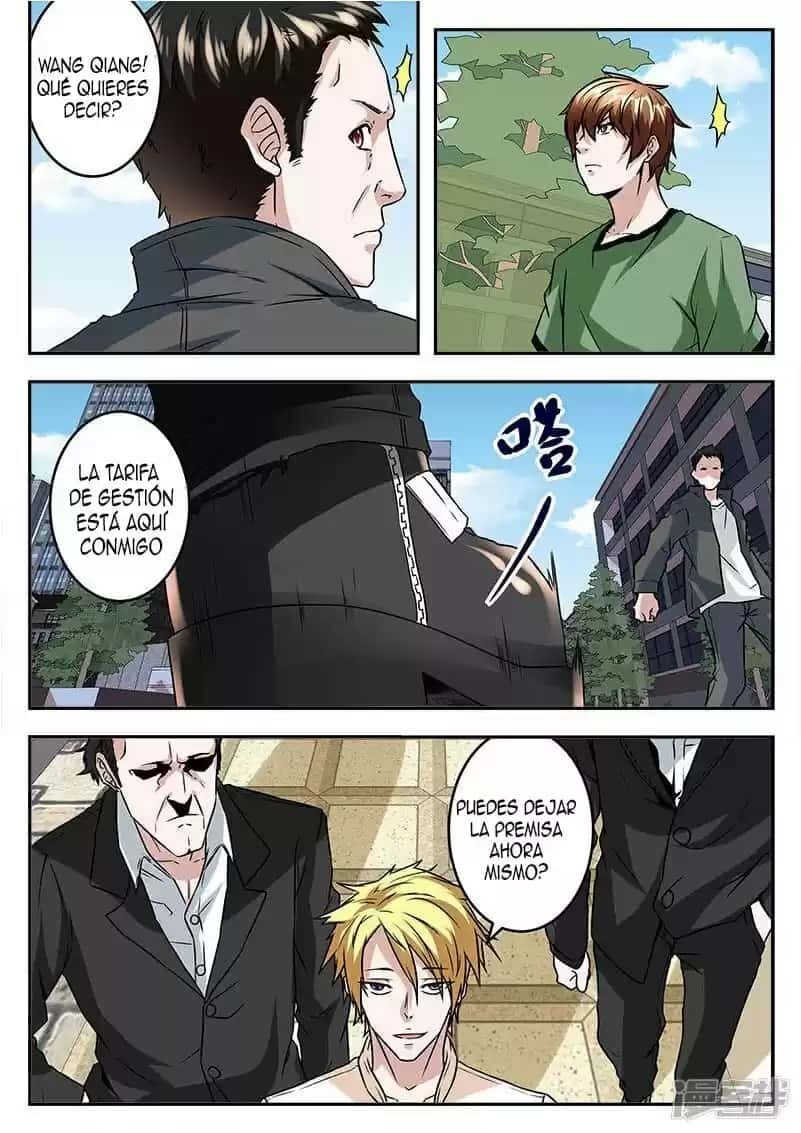 Capitulo 44 page 6